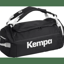K-Line (40L) Unisex Sporttasche