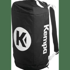 K-Line (40L) Unisex Sporttasche