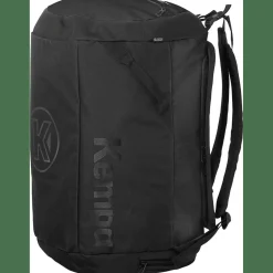 K-Line Pro Stmnt (60L) Unisex Sporttasche