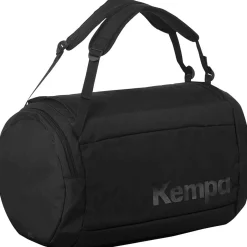 K-Line Pro Stmnt (60L) Unisex Sporttasche