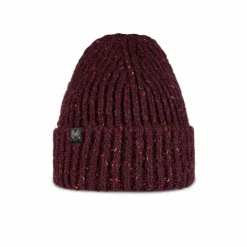 Knitted & Fleece Damen Mütze