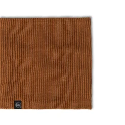 Knitted & Fleece Unisex Schal