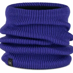 Knitted & Fleece Unisex Schal