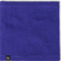 Knitted & Fleece Unisex Schal
