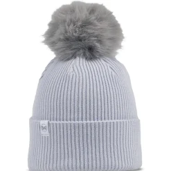 Knitted Damen Mütze