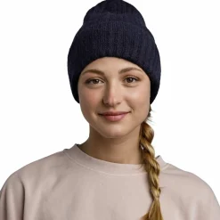 Knitted Unisex Mütze