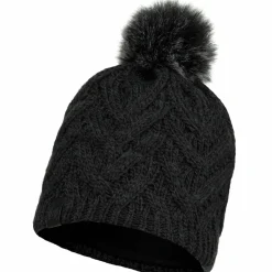 Knitted & Fleece Damen Mütze