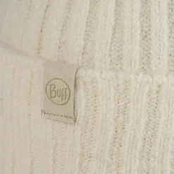 Knitted Unisex Mütze