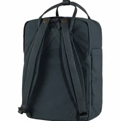Kånken Laptop 15" Unisex Daybag