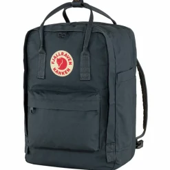 Kånken Laptop 15" Unisex Daybag