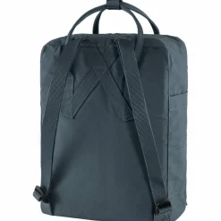 Kånken Unisex Daybag