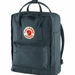 Kånken Unisex Daybag