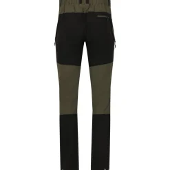 Kodiak Outdoor Herren Skihose