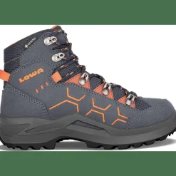 Kody EVO GTX Mid Junior Kinder Multifunktionsschuhe