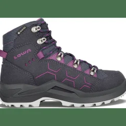 Kody EVO GTX Mid Junior Kinder Multifunktionsschuhe