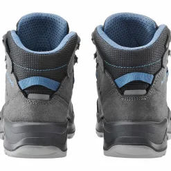 Kody Evo GTX Mid Kinder Multifunktionsschuhe