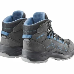Kody Evo GTX Mid Kinder Multifunktionsschuhe