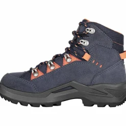 Kody Evo GTX Mid Kinder Multifunktionsschuhe