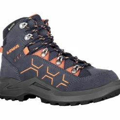 Kody Evo GTX Mid Kinder Multifunktionsschuhe