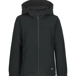 Konan Jungen Funktionsjacke