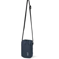 Konya Unisex Rucksack-Zubehör