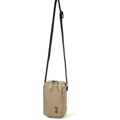 Konya Unisex Rucksack-Zubehör