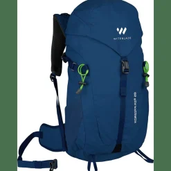 Korsika Air 28 Unisex Wanderrucksack