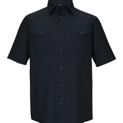 Kos 63 Herren Hemd