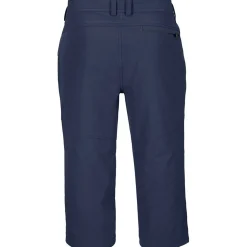 Kos 94 Herren 3/4-Hose