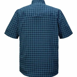 Kos 44 Unisex Hemd