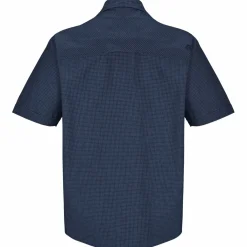 Kos 47 Unisex Hemd