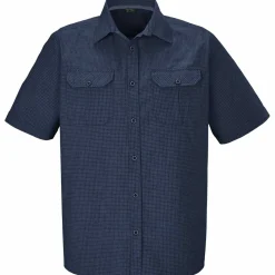 Kos 47 Unisex Hemd