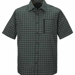 Kos 44 Unisex Hemd