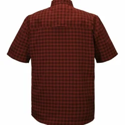 Kos 44 Unisex Hemd