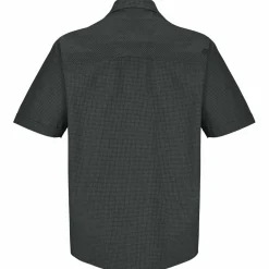 Kos 47 Unisex Hemd