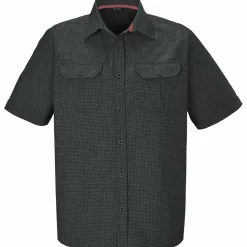Kos 47 Unisex Hemd