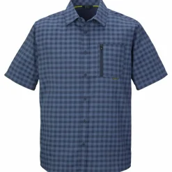 Kos 44 Unisex Hemd