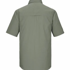 Kos 63 Herren Hemd