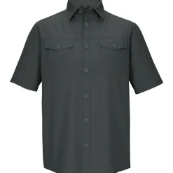 Kos 63 Herren Hemd