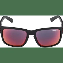 Kosmic Unisex Sonnenbrille