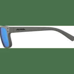 Kosmic Unisex Sonnenbrille