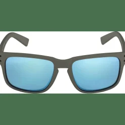 Kosmic Unisex Sonnenbrille