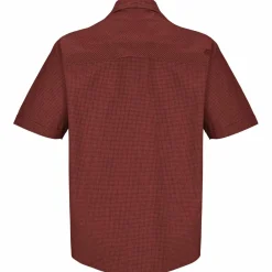 Kos 47 Unisex Hemd