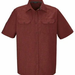 Kos 47 Unisex Hemd