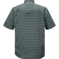 Kos 44 Unisex Hemd