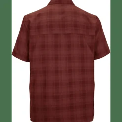 Kos 98 Unisex Hemd