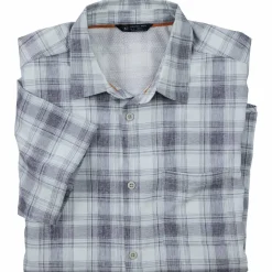 Kos 98 Unisex Hemd
