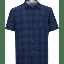 Kos 98 Unisex Hemd