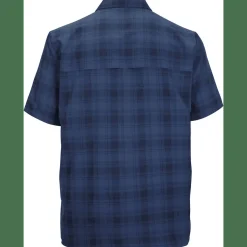 Kos 98 Unisex Hemd