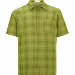 Kos 98 Unisex Hemd